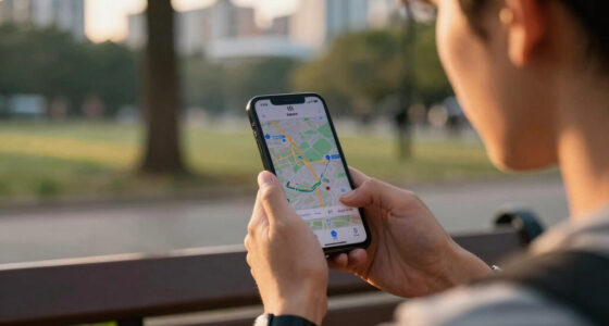 After Town Bans Flock, Councilmember Crashes Out, Proposes Internet and Phone Ban / A Texas councilmember will propose “a total ban on all cellular and GPS-capable devices for all operations within city limits" and “a total termination of all internet services."
