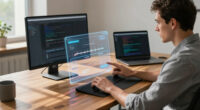 Agent VCR – Time-travel debugging for LLM agents (rewind, edit state, resume)