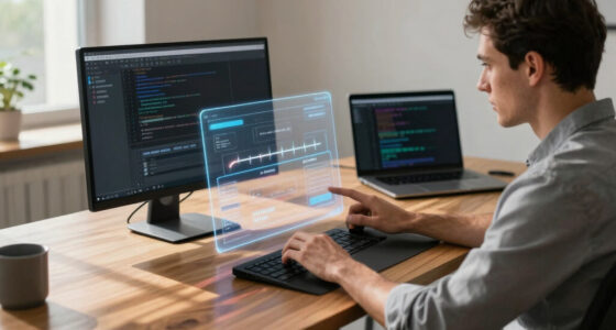 Agent VCR – Time-travel debugging for LLM agents (rewind, edit state, resume)