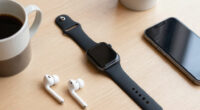 AI Wearables Are Coming but They'll Need to Pass the Coffee Shop Test to Survive