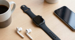 AI Wearables Are Coming but They'll Need to Pass the Coffee Shop Test to Survive
