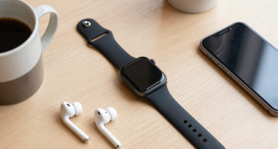 AI Wearables Are Coming but They'll Need to Pass the Coffee Shop Test to Survive