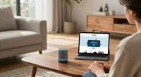 Alexa is moving into Amazon.com