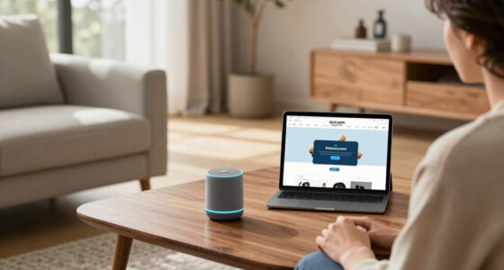 Alexa is moving into Amazon.com