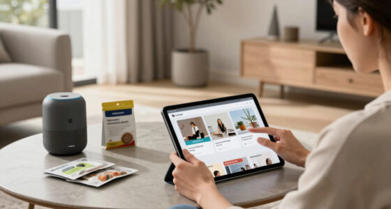 Amazon’s AI Shopping Overhaul