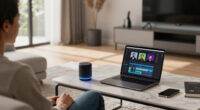 Amazon’s new Alexa+ powered feature can generate podcast episodes