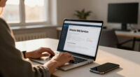 Amazon Web Services – Four Years and Out