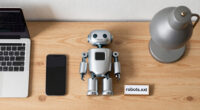 Amazonbot is finally respecting robots.txt