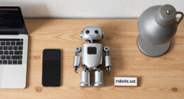 Amazonbot is finally respecting robots.txt