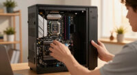 AMD expands its Ryzen 9000 PRO lineup with six new SKUs, now featuring 3D V-Cache for the first time — new workstation CPUs have up to 170W TDPs, available with OEMs later this year