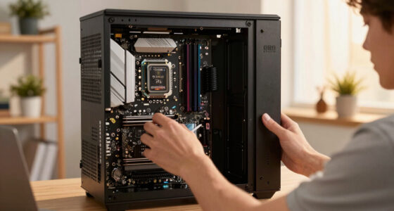 AMD expands its Ryzen 9000 PRO lineup with six new SKUs, now featuring 3D V-Cache for the first time — new workstation CPUs have up to 170W TDPs, available with OEMs later this year