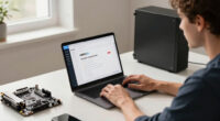AMD pulls a bait-and-switch on Linux users with Vivado licensing changes