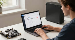 AMD pulls a bait-and-switch on Linux users with Vivado licensing changes
