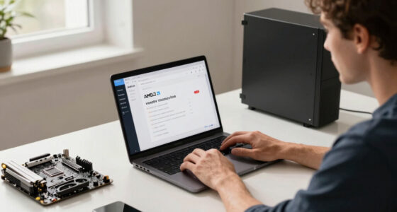 AMD pulls a bait-and-switch on Linux users with Vivado licensing changes