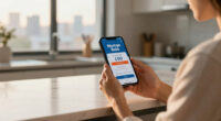 America In Focus: mortgage rate rises while Wall Street looks to continue its winning ways