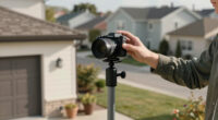 Americans Are Smashing Flock Cameras