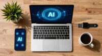 An AI hate wave is here