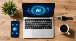 An AI hate wave is here