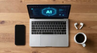 An AI Hate Wave Is Here