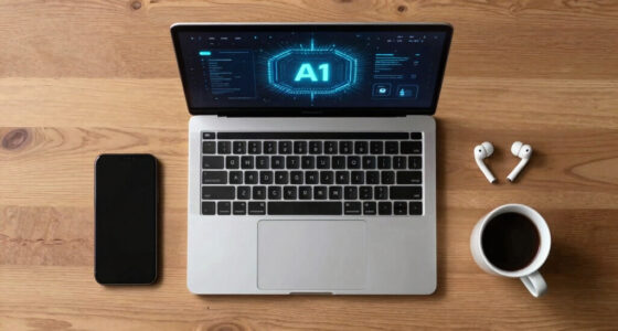 An AI Hate Wave Is Here