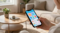 Android’s latest AI feature predicts what you’ll do next