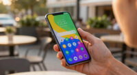 Android Show 2026: all the news and announcements