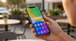 Android Show 2026: all the news and announcements