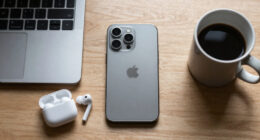 Anthropic acquires Stainless