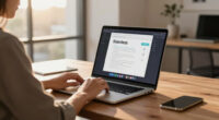 Anthropic acquires Stainless