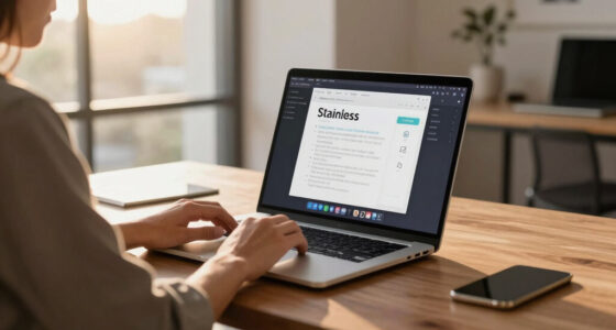 Anthropic acquires Stainless