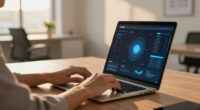 Anthropic and OpenAI’s Share of AI Startup Revenues Rises to 89%