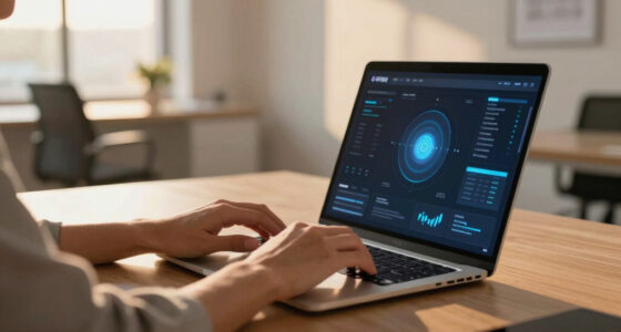 Anthropic and OpenAI’s Share of AI Startup Revenues Rises to 89%