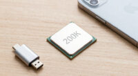 Anthropic announces 200K context fine-tuning