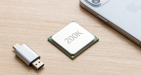 Anthropic announces 200K context fine-tuning