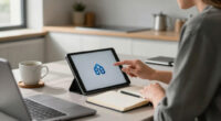 Anthropic courts a new kind of customer: small business owners