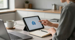 Anthropic courts a new kind of customer: small business owners