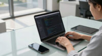 Anthropic in Talks to Buy Developer Tools Startup Used by OpenAI, Google