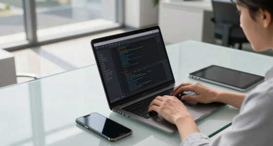 Anthropic in Talks to Buy Developer Tools Startup Used by OpenAI, Google