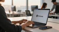 Anthropic now has more business customers than OpenAI, according to Ramp data