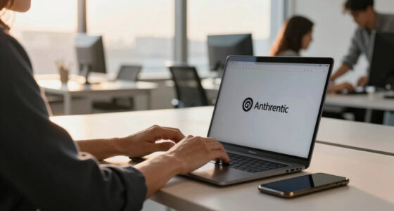 Anthropic now has more business customers than OpenAI, according to Ramp data