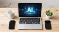 Anthropic raises $65B in Series H funding at $965B post-money valuation