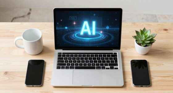 Anthropic raises $65B in Series H funding at $965B post-money valuation