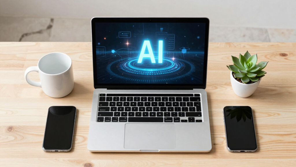 Anthropic raises $65B in Series H funding at $965B post-money valuation