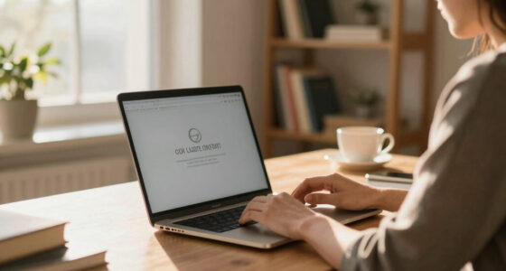 Anthropic’s $1.5B copyright settlement is getting messy as judge delays approval