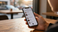 Anthropic warns investors against secondary platforms offering access to its shares