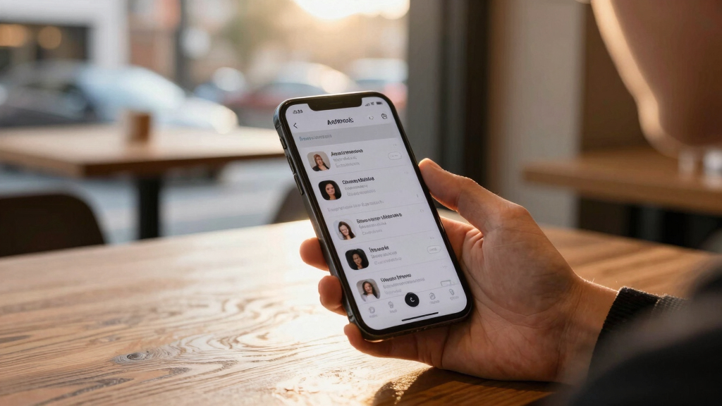 Anthropic warns investors against secondary platforms offering access to its shares