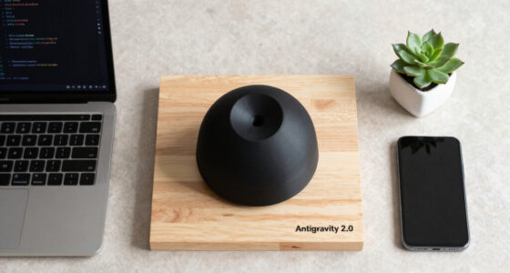 Antigravity 2.0 Tops the OpenSCAD Architectural 3D LLM Benchmark