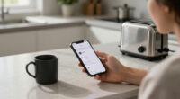 Apple backs Google after EU orders Android be opened up to AI rivals