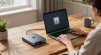 Apple Silicon costs more than OpenRouter