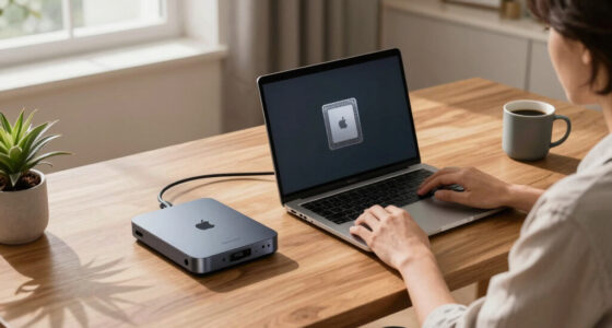 Apple Silicon costs more than OpenRouter